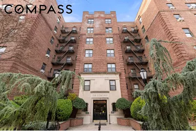 25-40 31st Avenue #6F, Astoria, NY 11106 - Photo 21
