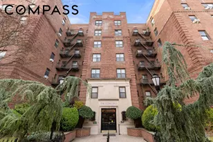 25-40 31st Avenue, Astoria, NY 11106 - Photo 21