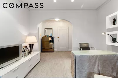 25-40 31st Avenue #6F, Astoria, NY 11106 - Photo 5