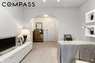 25-40 31st Avenue, Astoria, NY 11106 - Photo 5