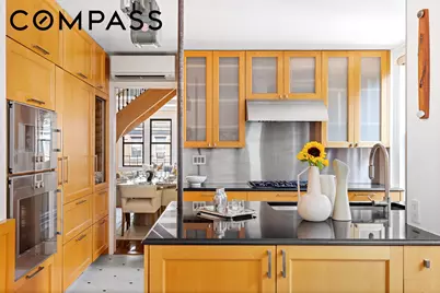 114 E 84th Street #PHA, New York, NY 10028 - Photo 5