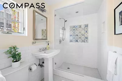 114 E 84th Street #PHA, New York, NY 10028 - Photo 15
