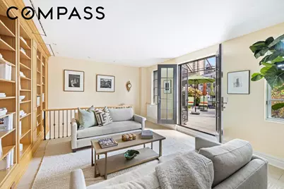 114 E 84th Street #PHA, New York, NY 10028 - Photo 13