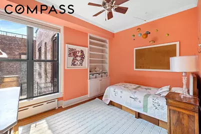 114 E 84th Street #PHA, New York, NY 10028 - Photo 11