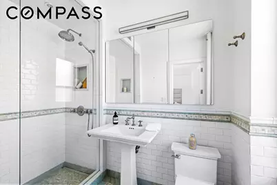 114 E 84th Street #PHA, New York, NY 10028 - Photo 9