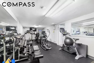 114 E 84th Street #PHA, New York, NY 10028 - Photo 21
