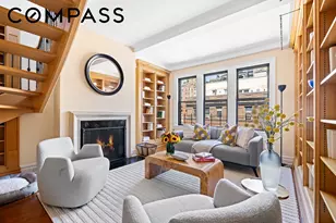 114 E 84th St, New York, NY 10028 - Photo 1