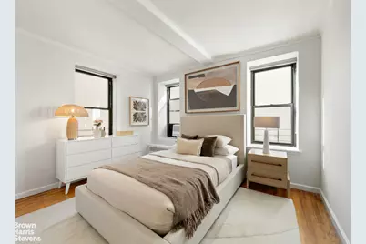101 W 81st Street #524, New York City, NY 10024 - Photo 7