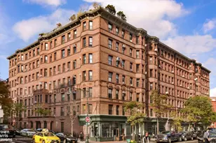 101 W 81st St, New York City, NY 10024 - Photo 11