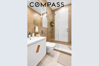1122 Lafayette Avenue #4C, Brooklyn, NY 11221 - Photo 9