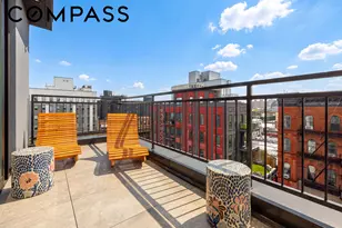 1122 Lafayette Ave, Brooklyn, NY 11221 - Photo 11