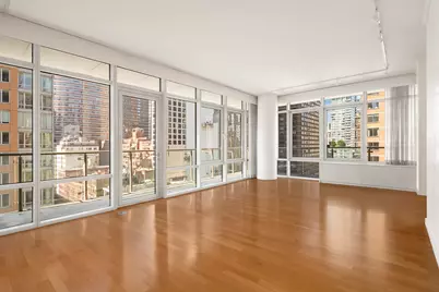 310 E 53rd Street #11B, New York, NY 10022 - Photo 1