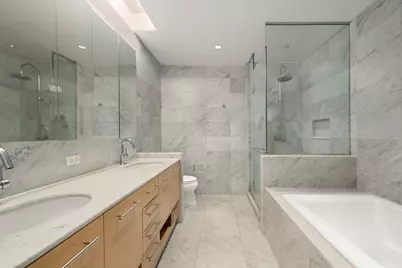 310 E 53rd Street #11B, New York, NY 10022 - Photo 7