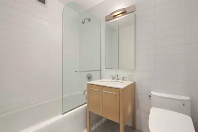 310 E 53rd Street #11B, New York, NY 10022 - Photo 9