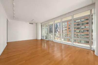 310 E 53rd Street #11B, New York, NY 10022 - Photo 3