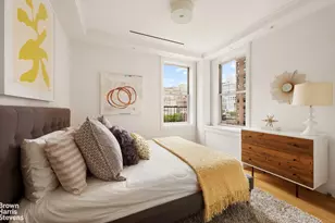 317 W 89th St, New York City, NY 10024 - Photo 9