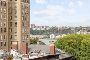 317 W 89th St, New York City, NY 10024 - Photo 13
