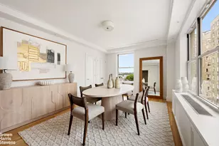 317 W 89th St, New York City, NY 10024 - Photo 5