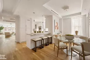 317 W 89th St, New York City, NY 10024 - Photo 3