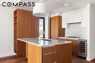 35 W 15th St, New York City, NY 10011 - Photo 5