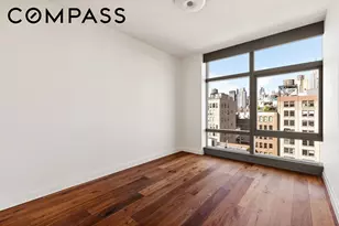 35 W 15th St, New York City, NY 10011 - Photo 7