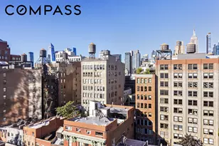 35 W 15th St, New York City, NY 10011 - Photo 3
