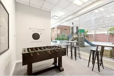2628 Broadway #22A, New York City, NY 10025 - Photo 17