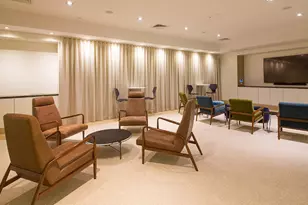 2628 Broadway, New York City, NY 10025 - Photo 21