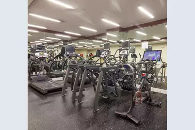 2628 Broadway #22A, New York City, NY 10025 - Photo 13