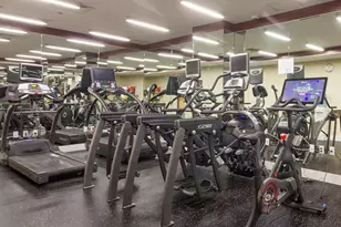 2628 Broadway, New York City, NY 10025 - Photo 13