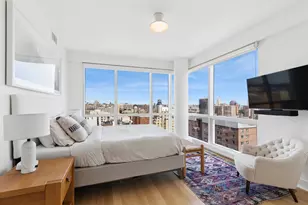 2628 Broadway, New York City, NY 10025 - Photo 5