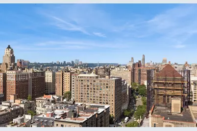 2628 Broadway #22A, New York City, NY 10025 - Photo 11