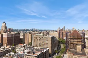 2628 Broadway, New York City, NY 10025 - Photo 11