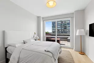 2628 Broadway, New York City, NY 10025 - Photo 7