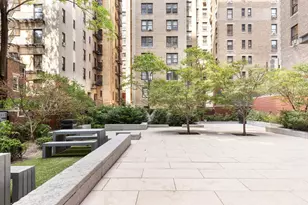 2628 Broadway, New York City, NY 10025 - Photo 19