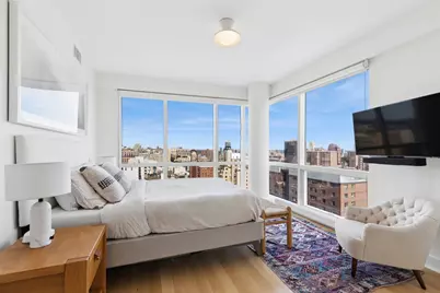 2628 Broadway #22A, New York City, NY 10025 - Photo 5