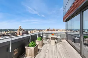 2628 Broadway, New York City, NY 10025 - Photo 1