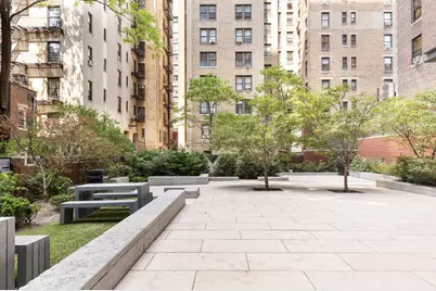 2628 Broadway #22A, New York City, NY 10025 - Photo 19