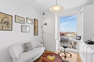 2628 Broadway, New York City, NY 10025 - Photo 9
