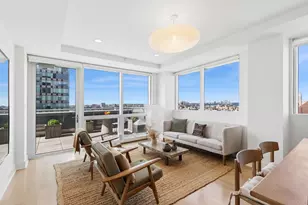 2628 Broadway, New York City, NY 10025 - Photo 3