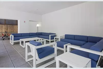 2628 Broadway #22A, New York City, NY 10025 - Photo 23