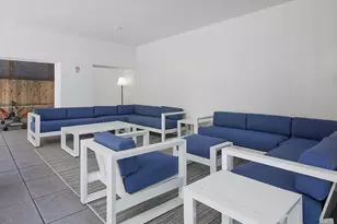 2628 Broadway, New York City, NY 10025 - Photo 23