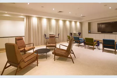 2628 Broadway #22A, New York City, NY 10025 - Photo 21