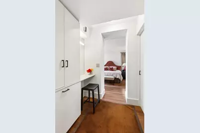 11 E 87th Street #PHCDE, New York City, NY 10128 - Photo 13