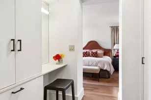 11 E 87th St, New York City, NY 10128 - Photo 13