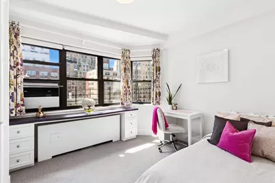 11 E 87th Street #PHCDE, New York City, NY 10128 - Photo 17