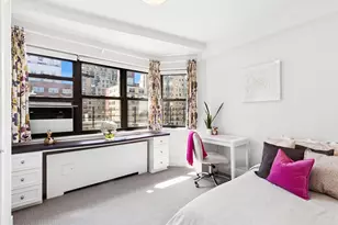 11 E 87th St, New York City, NY 10128 - Photo 17