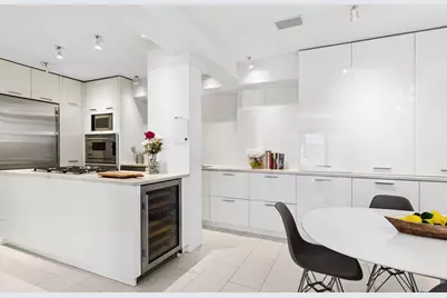11 E 87th Street #PHCDE, New York City, NY 10128 - Photo 5