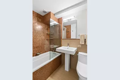 11 E 87th Street #PHCDE, New York City, NY 10128 - Photo 15