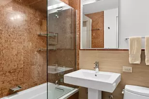 11 E 87th St, New York City, NY 10128 - Photo 15